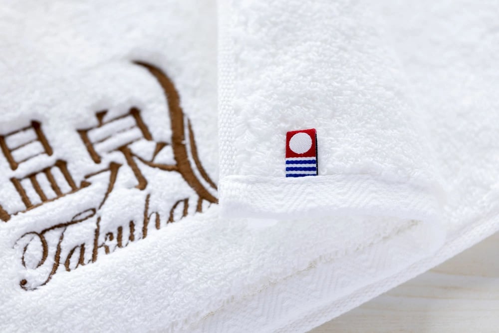 【温泉宅配プレミアム】十勝温泉郷 吹上温泉 20L×2 最高級今治タオル1枚付